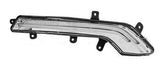 Peugeot 508 Estate 2014-2018 Daytime Running Lamp LED Driver Side R