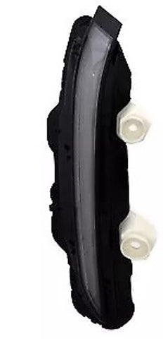 Peugeot 2020-2023 Hatchback 2020-2023 Daytime Running Lamp LED With Auto Adjust System Driver Side R