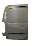 Peugeot Partner Van 2023- Rear Door (Models With No Rear Camera) Passenger Side L