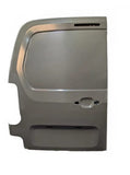 Citroen Berlingo Van 2008-2012 Rear Door (Models With No Rear Camera) Passenger Side L
