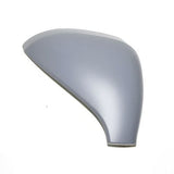 Peugeot 207 Estate 2006-2009 Door Mirror Cover Primed Driver Side R