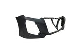 Peugeot 208 5 Door Hatchback 2023- Front Bumper With 2 Sensor Holes (Fits GT Models Only) Primed