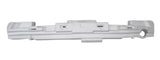 Peugeot 2008 Hatchback 2020-2023 Front Bumper Absorber 
