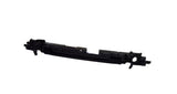 Peugeot 208 5 Door Hatchback 2019-2024 Front Bumper Absorber