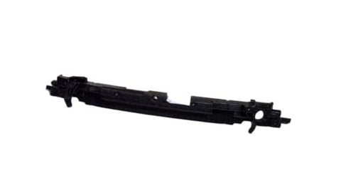 Peugeot 208 5 Door Hatchback 2019-2024 Front Bumper Absorber