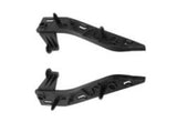 Peugeot 2016-2020 Hatchback 2016-2020 Front Bumper Bracket Outer Section 