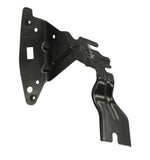 Peugeot 208 5 Door Hatchback 2020-2023 Front Wing Bracket Passenger Side L