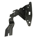 Peugeot 208 5 Door Hatchback 2023- Front Wing Bracket Driver Side R