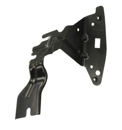 Peugeot 208 5 Door Hatchback 2020-2023 Front Wing Bracket Driver Side R