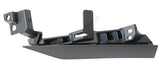 Peugeot 308 Estate 2021- Front Bumper Bracket Inner Section Passenger Side L