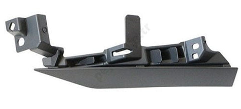 Peugeot 308 Estate 2021- Front Bumper Bracket Inner Section Passenger Side L