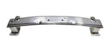Vauxhall Corsa 5 Door Hatchback 2023- Front Bumper Reinforcer With Sensor Hole (Aluminium Type)