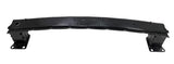 Vauxhall Corsa 5 Door Hatchback 2023- Front Bumper Reinforcer No Sensor Hole
