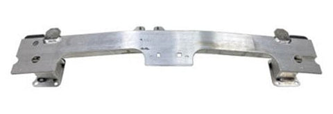 Peugeot 2023- Hatchback 2023- Front Bumper Reinforcer Aluminium Type