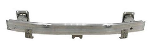 Peugeot 308 5 Door Hatchback 2021- Front Bumper Reinforcer (Aluminium Type)