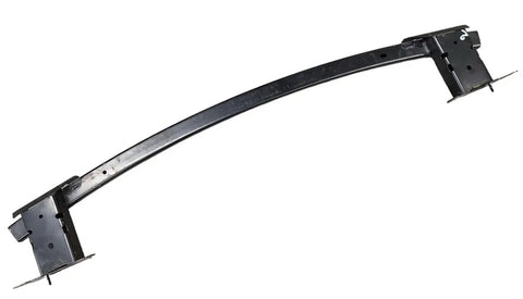 Vauxhall Astra 5 Door Estate 2022- Front Bumper Reinforcer Lower Section 