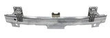 Peugeot 408 Saloon 2023- Front Bumper Reinforcer 