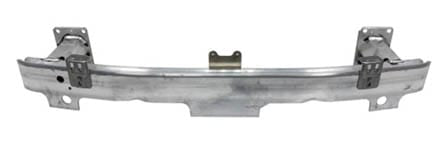 Peugeot 408 Saloon 2023- Front Bumper Reinforcer 