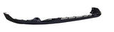 Peugeot 5008 MPV 2021-2024 Front Bumper Spoiler No Sensor Holes 