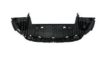 Peugeot 5008 MPV 2017-2021 Front Bumper Undertray
