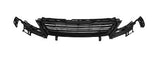 Peugeot 308 Estate 2014-2017 Front Grille (Allure & Active Models Only)