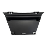 Peugeot 208 5 Door Hatchback 2020-2023 Front Grille Lower Section (Fits GT & GT-Line & GT Premium Models Only) 