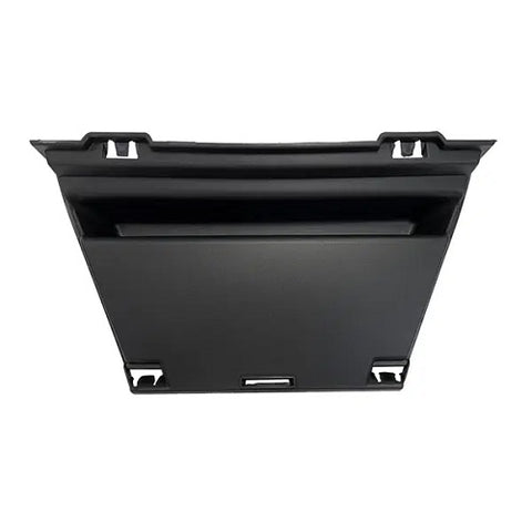 Peugeot 208 5 Door Hatchback 2020-2023 Front Grille Lower Section (Fits GT & GT-Line & GT Premium Models Only) 