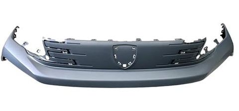 Peugeot Partner Van 2023- Front Grille Primed