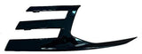 Peugeot Partner Van 2023- Front Grille Trim Passenger Side L