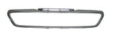 Peugeot 308 5 Door Hatchback 2013-2017 Front Grille Chrome Surround With No Badge (Fits Allure Models Only)