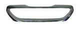 Peugeot 2008 Hatchback 2013-2016 Front Grille Chrome Surround