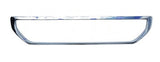 Peugeot Expert Van 2016-2024 Front Grille Chrome Surround