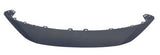 Peugeot 3008 Hatchback 2020-2024 Front Grille Trim Primed