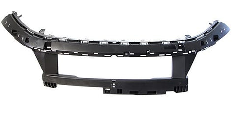 Peugeot 308 Estate 2021- Front Grille Inner Section Support Panel