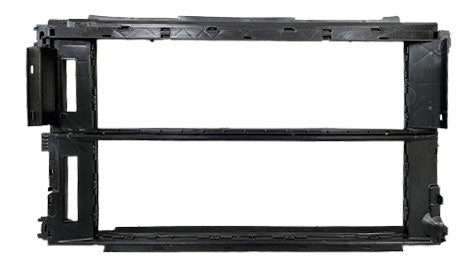 Vauxhall  Astra  5 Door Hatchback  2022- Front Panel   