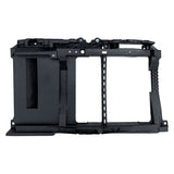 Peugeot  208 5 Door Hatchback  2023- Front Panel  (Petrol 1.2 75BHP Models)