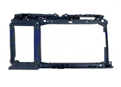 Vauxhall Corsa 5 Door Hatchback 2023- Front Panel (Not 1.2 75 BHP Models)