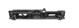 Peugeot 3008 Hatchback 2016-2021 Front Panel Upper Section