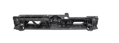 Peugeot 5008 MPV 2017-2021 Front Panel Upper Section