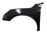 Peugeot 508 Estate 2011-2014 Front Wing Passenger Side L