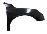 Peugeot 508 Estate 2014-2018 Front Wing Driver Side R