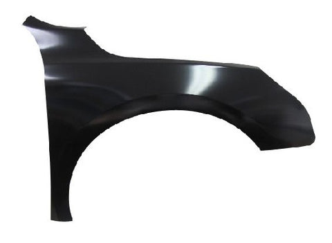 Peugeot 508 Estate 2011-2014 Front Wing Driver Side R