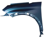 Peugeot 3008 Hatchback 2021-2024- Front Wing Aluminium Type Passenger Side L