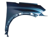 Peugeot 3008 Hatchback 2021-2024- Front Wing Aluminium Type Driver Side R
