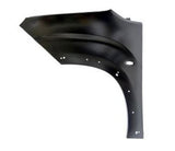 Peugeot Rifter MPV 2018-2024 Front Wing Passenger Side L