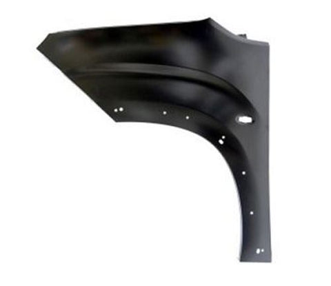 Peugeot Rifter MPV 2018-2024 Front Wing Passenger Side L