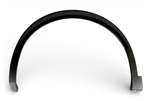 Peugeot 2008 Hatchback 2023- Front Wheel Arch Trim Passenger Side L