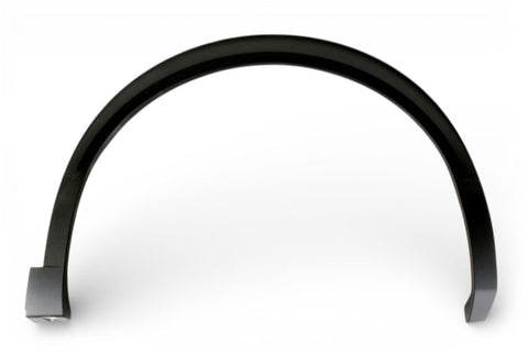 Peugeot 2008 Hatchback 2023- Front Wheel Arch Trim Driver Side R