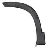 Peugeot Rifter MPV 2018-2024 Front Wheel Arch Trim Passenger Side L