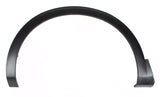 Peugeot 5008 Estate 2021-2024 Front Wing Trim Plastic Wheel Arch Trim Textured Passenger Side L
